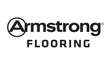 Armstrong Flooring