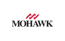 Mohawk