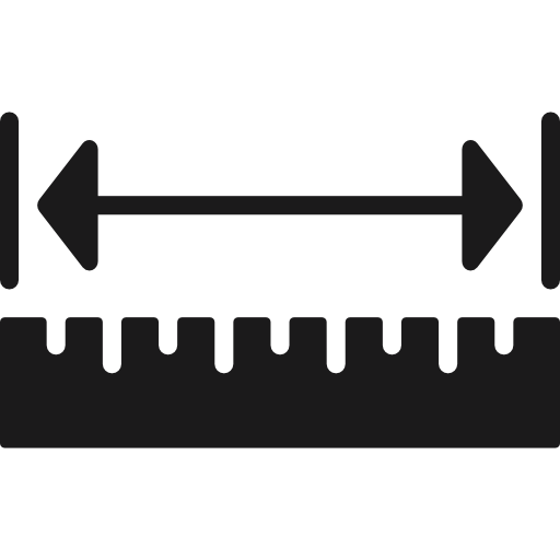 Professional Measurements = No Surprise Costs